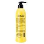 Moroccan Argan Oil Conditioner