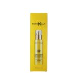 Argan Curly Cream