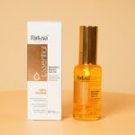 Hydrating & Repairs Hair Mask